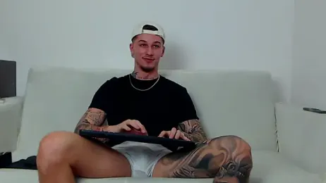 Zzedd webcam stripchat model stream image