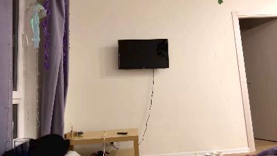 ThaoReighard webcam model stream image