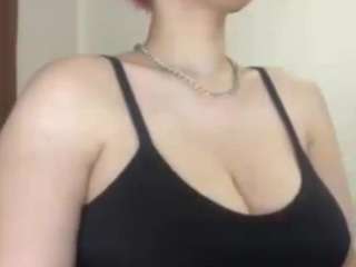 blisscroke webcam model stream image