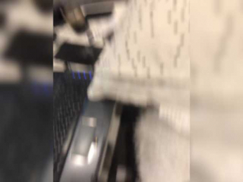 Annaxxx webcam model stream image