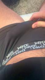 Switch_77340 webcam model stream image