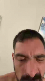 jdc5 webcam model stream image