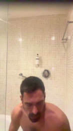 jdc5 webcam model stream image