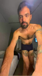 jdc5 webcam model stream image