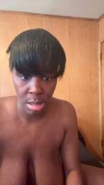 SaltlightEmber3 webcam model stream image