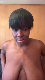 SaltlightEmber3 webcam model stream image