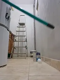 Negodabenga webcam model stream image