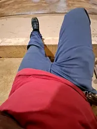 Negodabenga webcam stripchat model stream image