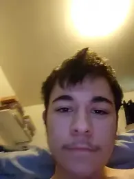 LovesickTheory6 webcam model stream image