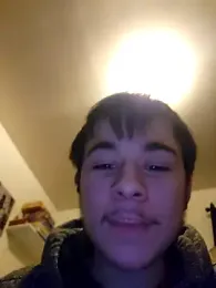 LovesickTheory6 webcam model stream image