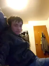 LovesickTheory6 webcam model stream image