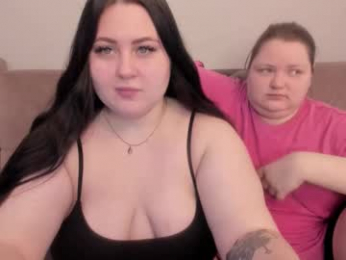 ihaveasecret_ webcam chaturbate model stream image