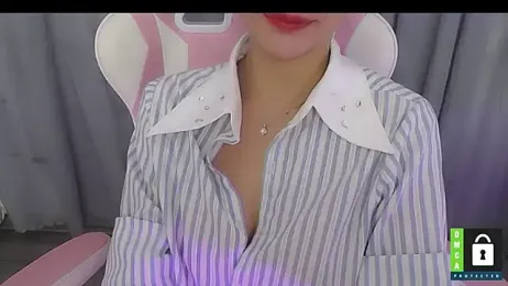 San2_VN webcam model stream image