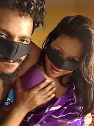 Humsafa-13 webcam model stream image