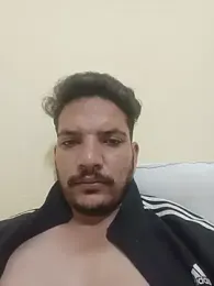 indoregigolo webcam model stream image