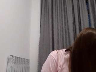 sarabussa webcam model stream image