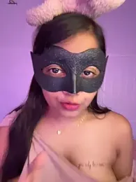 ItsRuby_05 webcam stripchat model stream image
