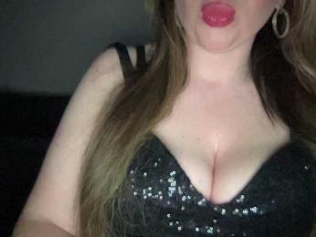 Djelina940 webcam bongacams model stream image