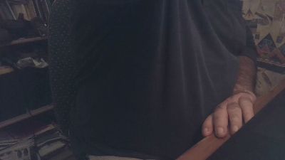 Rosenhe53 webcam model stream image