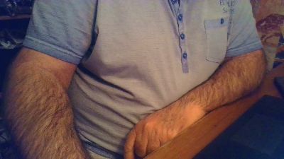 Rosenhe53 webcam cam4 model stream image