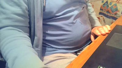 Rosenhe53 webcam model stream image