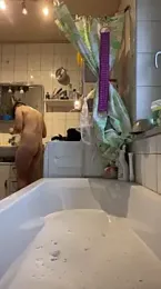 Kingpowerlittel webcam model stream image