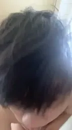 Kingpowerlittel webcam model stream image