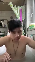 Kingpowerlittel webcam model stream image