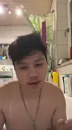 Kingpowerlittel webcam model stream image