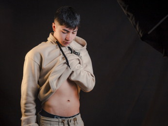 AlexanderCollman webcam model stream image