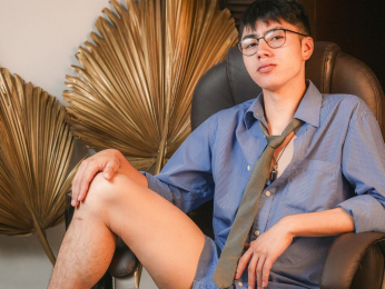 AlexanderCollman webcam model stream image