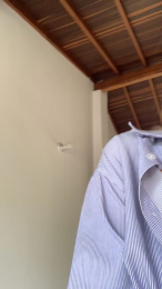 Carohot69 webcam model stream image