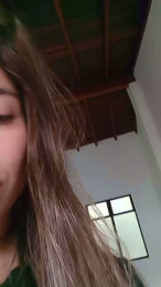Carohot69 webcam model stream image