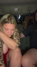 BustyGoddess69 webcam model stream image