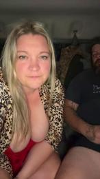 BustyGoddess69 webcam model stream image