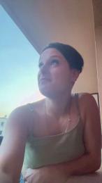 queen252 webcam cam4 model stream image
