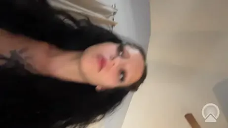 bestorbetter webcam model stream image