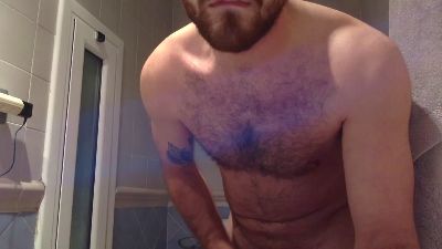 kkinggg webcam model stream image