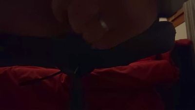 Cachondita89 webcam model stream image