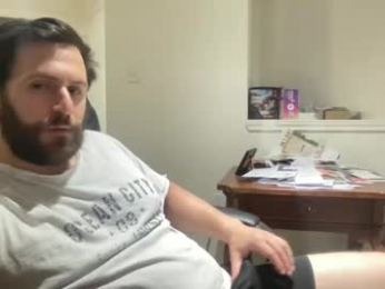 imightgetnaked webcam model stream image