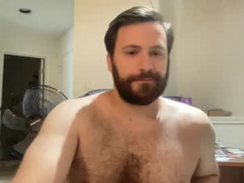 imightgetnaked webcam chaturbate model stream image