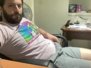 imightgetnaked webcam model stream image
