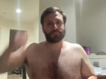imightgetnaked webcam model stream image