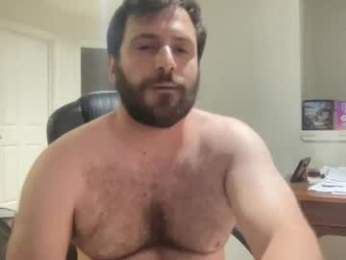 imightgetnaked webcam model stream image