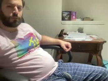 imightgetnaked webcam model stream image