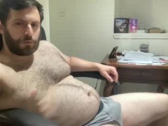 imightgetnaked webcam model stream image