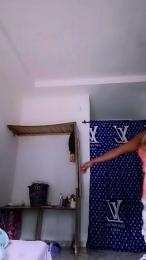 Ifemi webcam model stream image