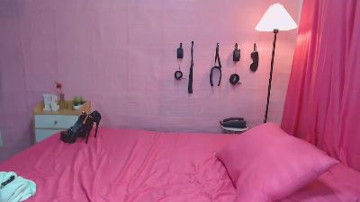 rachelxz3 webcam model stream image