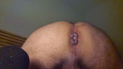 ThuLu9 webcam model stream image