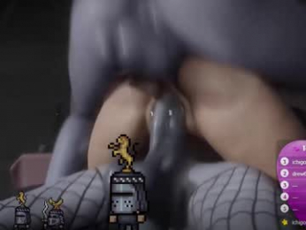 silvestre175 webcam model stream image
